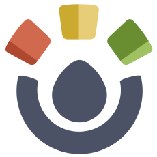 The Daily Project Project Management Tools App