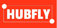 Hubfluy