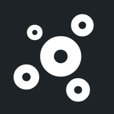 SnapPages Website and Blog App