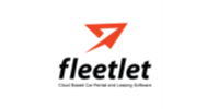 fleetlet