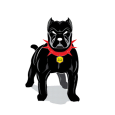 Priority Task Scheduling Project Management Tools App