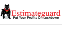 Estimateguard