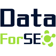 Rank tracker API API Tools App