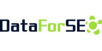 DataForSEO
