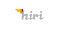 Hiri