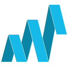 WebWork Time Tracker Time Management App