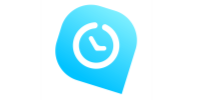 WebWork Time Tracker