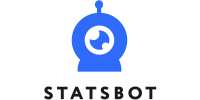 Statsbot