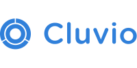 Cluvio