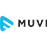 Muvi App