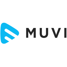 Muvi CMS App