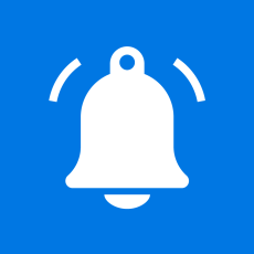 PushAlert Engagement Tools App