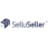 SelluSeller