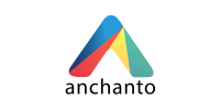 Anchanto