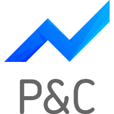 Price and Cost Project Management Tools App