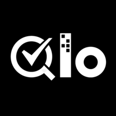 Qloapps eCommerce App