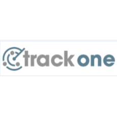 TrackOne Business Process Management App