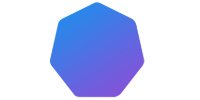 Heptagon Technologies Pvt. Ltd.