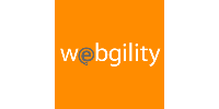 Webgility