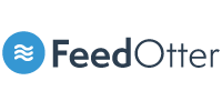 FeedOtter