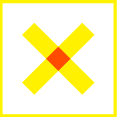 Publicfast Social Media Marketing App