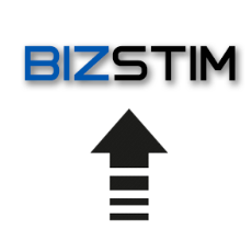 Bizstim Business Management Software