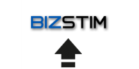 Bizstim