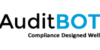 AuditBot Inc