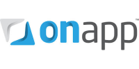 OnApp