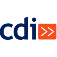 ERP2Web E-Commerce | DiscoverCloud