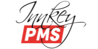 Innkey Infosystem