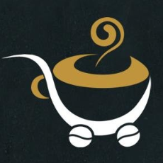 Shopaccino eCommerce App