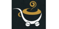 Shopaccino