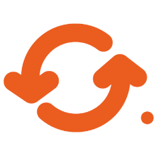 Egress Switch Secure Workspace File Sharing Software App
