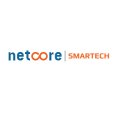 Netcore Smartech