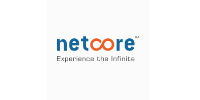 Netcore Solutions Pvt Ltd