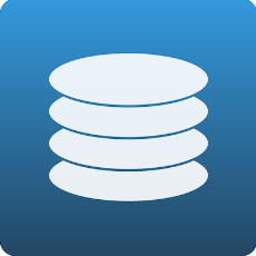 Ninox Business Process Management App