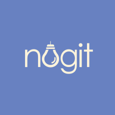 Nugit Report Builder Business Intelligence App