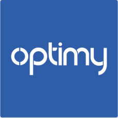 Optimy Project Management Tools App