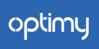 Optimy