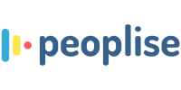 Peoplise