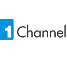 1Channel