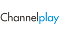 ChannelPlay Limited