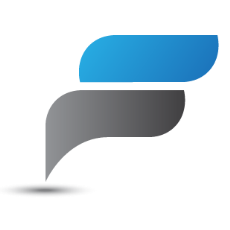 Formilla Live Chat Live Chat App