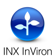 INX InViron ERP App