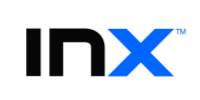 INX Software