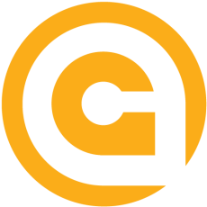 Orangear Ad Networks App