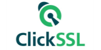ClickSSL