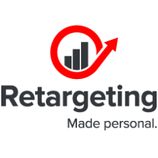 Retargeting App