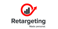 Retargeting Biz